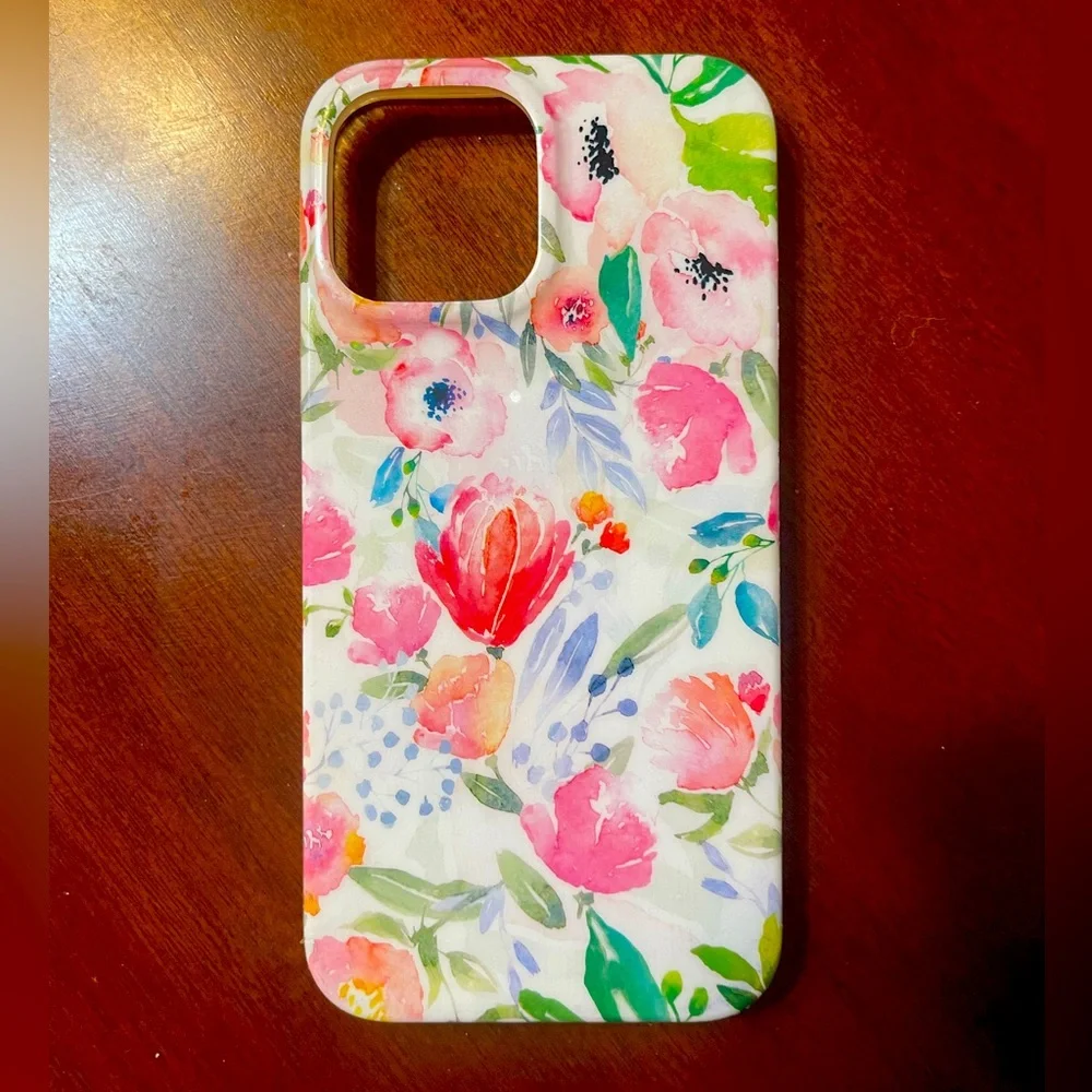 I phone 📱 case